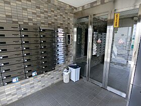 東京都立川市羽衣町3丁目（賃貸マンション1K・3階・20.25㎡） その23