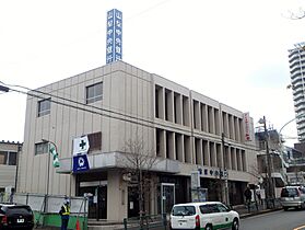 尾崎レジデンス 103 ｜ 東京都国分寺市東恋ヶ窪6丁目8-9（賃貸アパート1R・1階・17.45㎡） その24