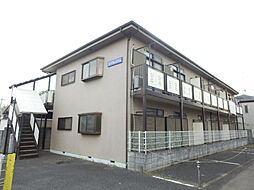 エーデルハイム