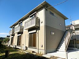 青梅街道駅 7.0万円