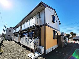 🉐敷金礼金0円！🉐ドミール並木