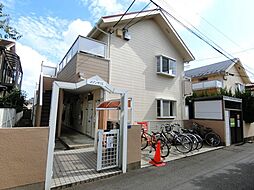 🉐敷金礼金0円！🉐中央線 国分寺駅 徒歩12分