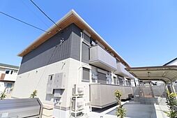 西武国分寺線 小川駅 徒歩7分
