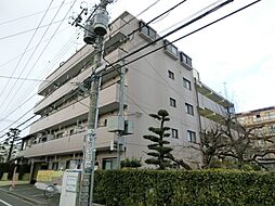 Ｒ＆Ｓ　ＳＡＴＯＨ　ＢＬＤ