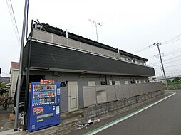 🉐敷金礼金0円！🉐西武国分寺線 鷹の台駅 徒歩16分