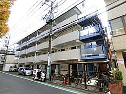 🉐敷金礼金0円！🉐中央線 西国分寺駅 徒歩19分