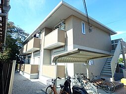 中央線 国分寺駅 徒歩10分