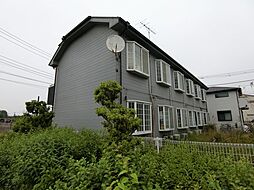🉐敷金礼金0円！🉐西武国分寺線 鷹の台駅 徒歩16分