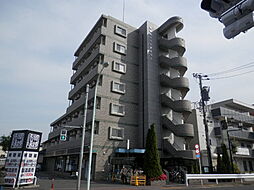 島田マインドタワー