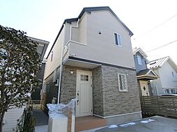 🉐敷金礼金0円！🉐国分寺市内藤2丁目戸建