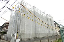 中央線 西国分寺駅 徒歩13分