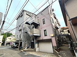 🉐敷金礼金0円！🉐オレンジハイツ