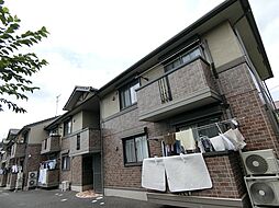 リーベンハウス