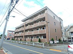 ドゥーメゾン