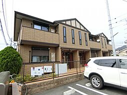 ＣＡＳＡｄｅＹｕｋｉ