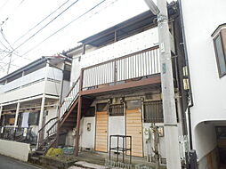 グリーンハイム