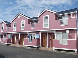 🉐敷金礼金0円！🉐セレッソ・ジュン