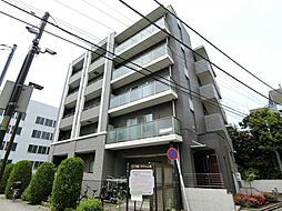 コスモ