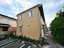 フェルミエ