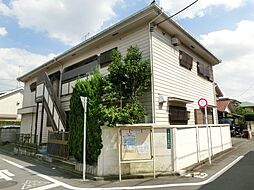 コーポＤＳ