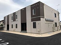 中央線 国立駅 徒歩26分