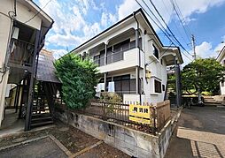 ライトタウンシックス