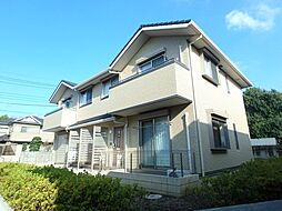 ブライトビラ