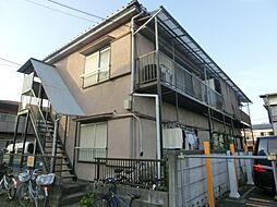 第3平和コーポ