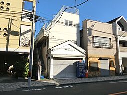 🉐敷金礼金0円！🉐ハウスシュリー