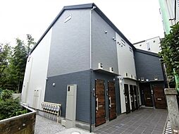🉐敷金礼金0円！🉐西武国分寺線 恋ヶ窪駅 徒歩12分