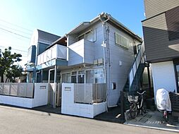 🉐敷金礼金0円！🉐ミキハウス