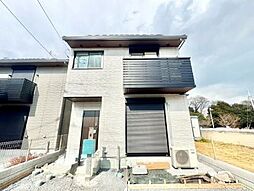 南武線 矢川駅 徒歩14分