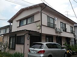 浅野荘