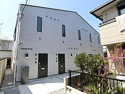 中央線 国立駅 徒歩22分