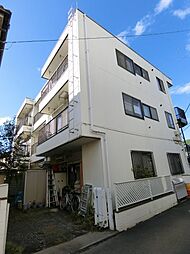 春日マンション