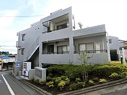 🉐敷金礼金0円！🉐中央線 国分寺駅 徒歩5分