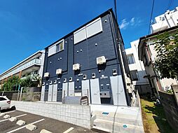 🉐敷金礼金0円！🉐カインドネス立川