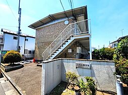 🉐敷金礼金0円！🉐エルム国分寺