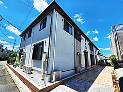 フラーゼ