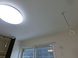 同物件内参考画像