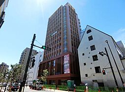 TOKIO国立タワー