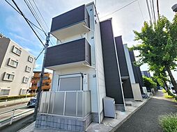 AJ小平