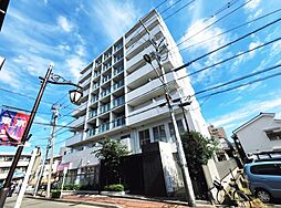 カリーノ西国分寺