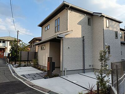 外観:外観写真 外観:外観写真