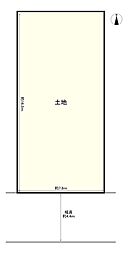 近鉄南大阪線 布忍駅 徒歩10分