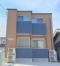 ソラーレ春日部