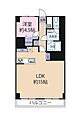 藤和戸越コープ13階6,680万円