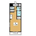 SUPERIORCLUB2階7.8万円