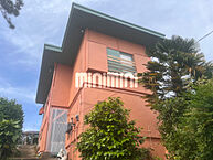 千葉県松戸市高塚新田620番地11号：物件画像／株式会社ミニミニ城東 松戸店
