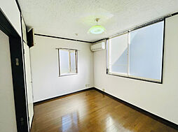 パルナカムラ 2階ワンルームのリビング/ダイニング